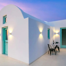 Mulberry Villa, Finikia — photo 2