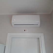 Interno 1 Ciampino Roma Luxury Apartment, Ciampino — photo 3