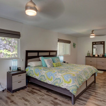 Hale O'hia Lehua 3 Bedroom Home By Redawning, Волкейно — фото 4