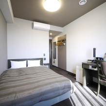 Hotel Route Inn Susono Inter, Susono — photo 2