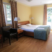 Laurenti, Soderkoping — photo 4