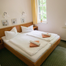 Hotel Bergwirtschaft Bieleboh, 拜尔斯多夫 — 照片 3