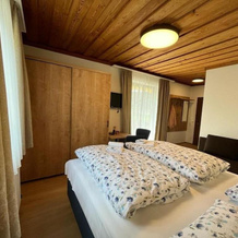 Pension Sommerauer, Hallein — photo 4