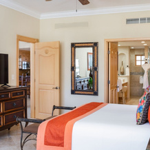 Villa La Estancia Los Cabos, Bucerias — photo 4