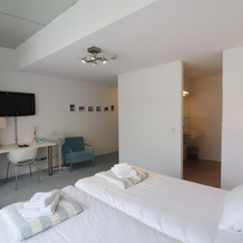 Spacious Group Stay In Teuge With Garden, Тиг — фото 2