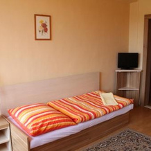 Penzión Bodva, Moldava nad Bodvou — photo 3