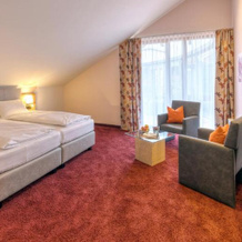 Mosers Blume Relax & Genuss Hotel, Haslach im Kinzigtal — photo 3