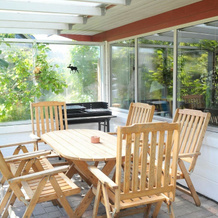 Luxurious Holiday Home In Nordborg Denmark With Sauna, Нордборг — фото 5