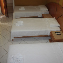 Horto Executivo Hotel, Ipatinga — photo 4