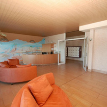 Appartement Menton, 3 pièces, 6 personnes - FR-1-196-248, 芒通 — 照片 4