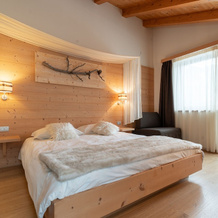 Agriturismo Il Tempo delle Mele, 卡尔德斯 — 照片 3