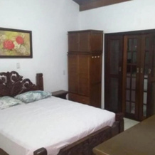 Hostel Cantinho Maneiro, Mongagua — photo 4