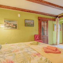 Holiday Home Rozina, Sezana — photo 2