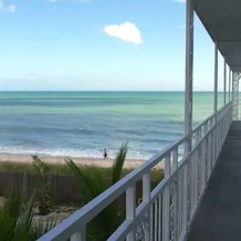 Surf Club Hotel, Vero Beach — photo 4