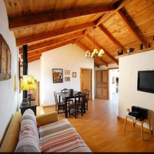 La Casa de Aitana, El Rosario — photo 3
