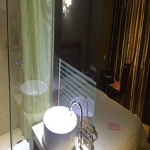 Xinyijia City Hotel, Чэнду — фото 5