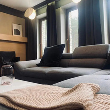 Hotel Natura Residence Business & SPA, 瑟沃 — 照片 4