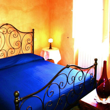 B&B Ottocento, Спольторе — фото 3
