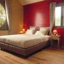B&B Le Paradizier, Дюрби — фото 2
