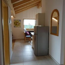 Privatpension Bergkristall, San Martino in Passiria — photo 5