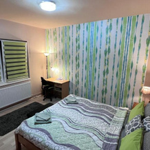 Apartman-Suite "Marinero", Вршац — фото 3
