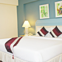 Lamphun Will Hotel, Лампхун — фото 4