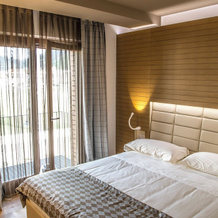 Grand Chalet Delle Rocche, Рокка-ди-Меццо — фото 2