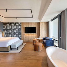 Tribe Bali Kuta Beach, Kuta — photo 2