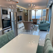 Flat 2 Bedrooms 1 Bathroom - Kyrenia, Кирения — фото 3