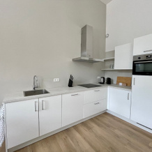 Serviced 2Br Apartments In Utrecht, Де-Билт — фото 2