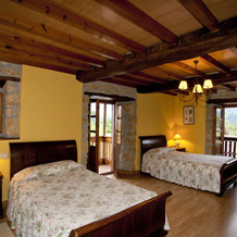 La Torea, 塞瓦雷 — 照片 5