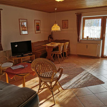 Ferienhaus-Haidweg-Wohnung-1, 海德米勒 — 照片 5