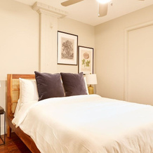 Sonder The Broughton Apartments Historic District, 萨凡纳 — 照片 2