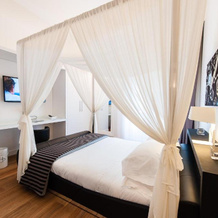 LHP Suite Santa Margherita Apartment, Santa Margherita Ligure — photo 3