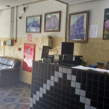 Hotel Ponto Chic, Timoteo — photo 2