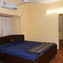 Neel kanth Motels & Hotel, 瓦戈迪亚 — 照片 2