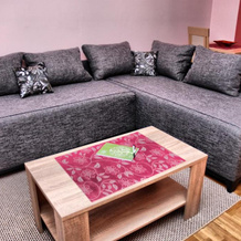 Apartman Milkovic 2, 松博尔 — 照片 3