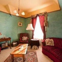 Westella Colonial B&B, Ulverstone — photo 2