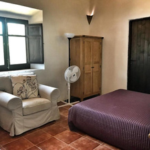Hotel Mas Pelegri, 塞里尼亚 — 照片 3
