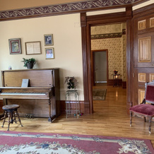 The Edgar Olin House, 普韦布洛 — 照片 5