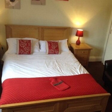 Glaisnock Guest House, Уигтаун — фото 5