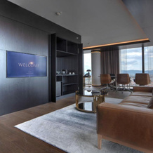 Grand Plaza Hotel and Congress Centre, 卢布尔雅那 — 照片 3