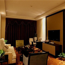 Zhongzhou International Hotel, Синьян — фото 3