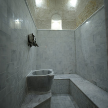 Urgup Cave Suites, Каппадокия — фото 4