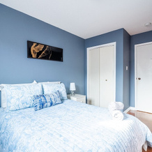 GLOBALSTAY Tranquil Family Retreat, 列治文山 — 照片 4