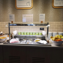 Holiday Inn Express Canterbury by IHG, 坎特伯雷 — 照片 5