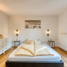 Wonderful Apartments Sweetest Home No01, Toesens — photo 5