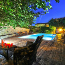 Casa en A Lama Pontevedra 101416 2 Bedroom Apartment By Mo Rentals, 塞德多-科托巴德 — 照片 4