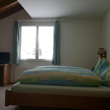 Hotel Gemsy, 梅尔希塞-弗鲁特 — 照片 5