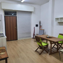 Appartamento Morcone 2 stanze con cucina e bagno 65mq, 莫尔科内 — 照片 3